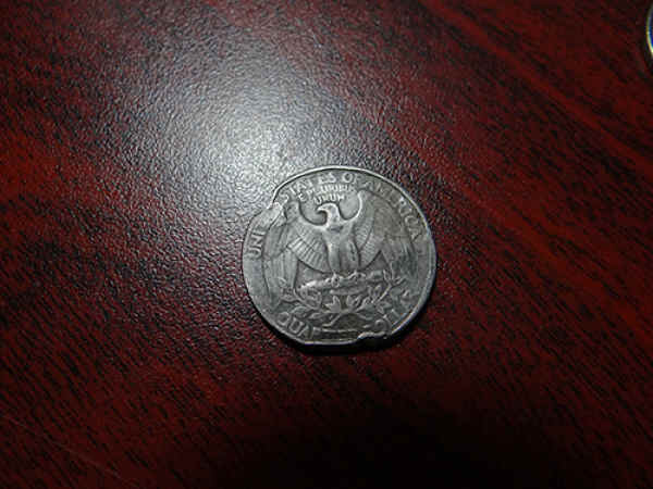 Found-This-1996-Quarter...