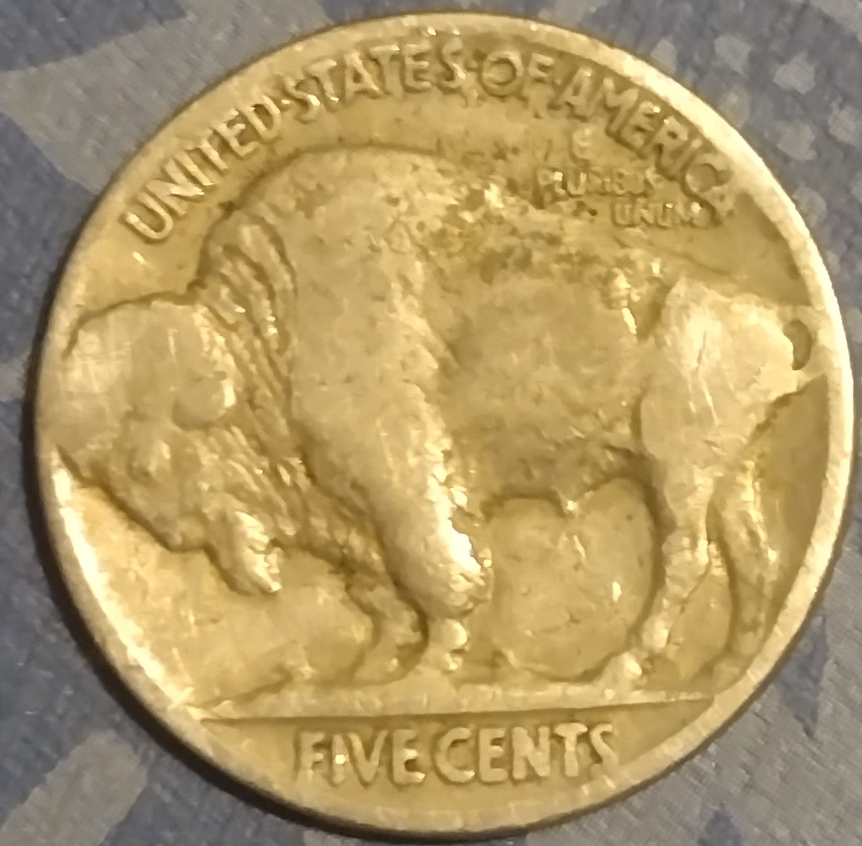 1935-Buffalo-Nickel-No-Mint-Mark-DDO