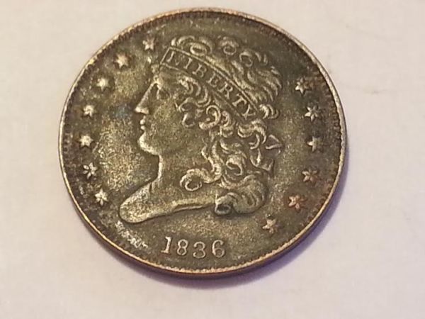 Needing-Help-Determining-If-This-Old-1836-Half-Cent-Is-Real?
