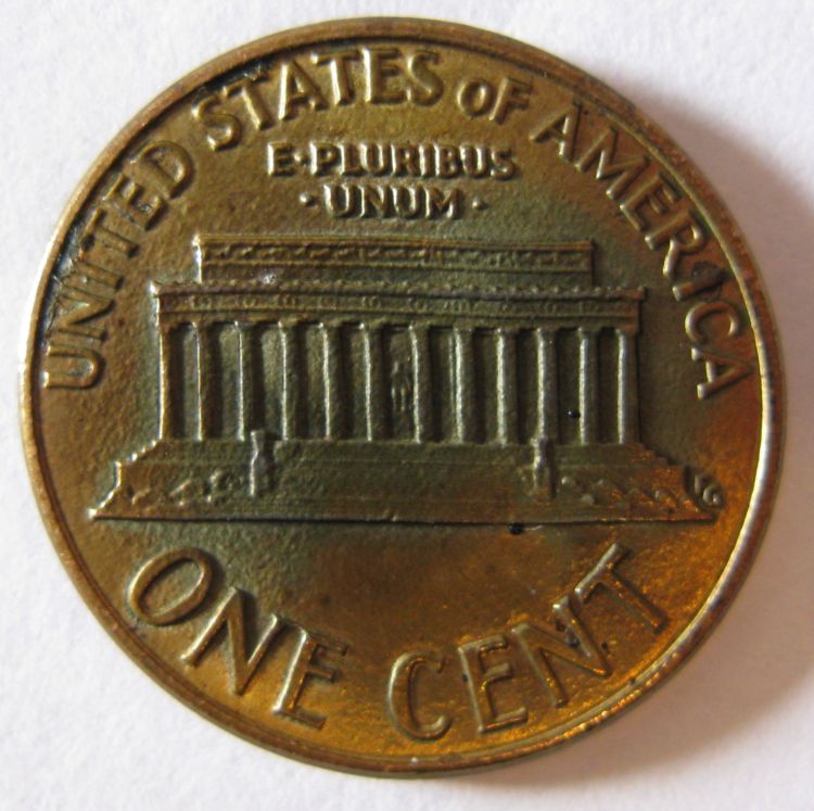 Weird-1990-Penny