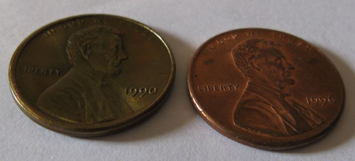 Weird-1990-Penny