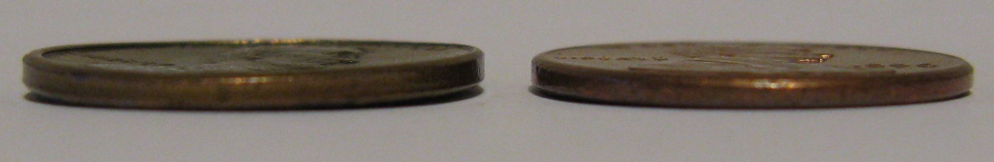 Weird-1990-Penny
