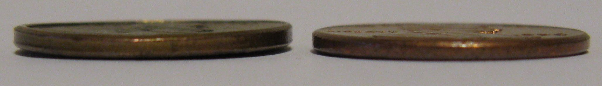 Weird-1990-Penny