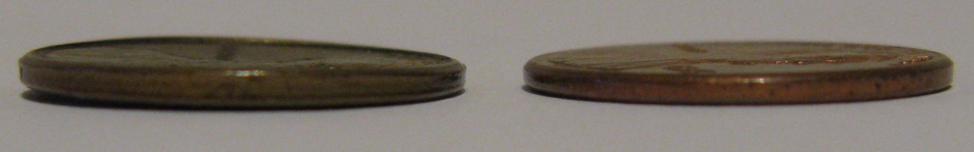 Weird-1990-Penny