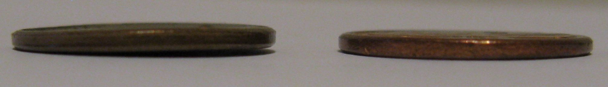 Weird-1990-Penny