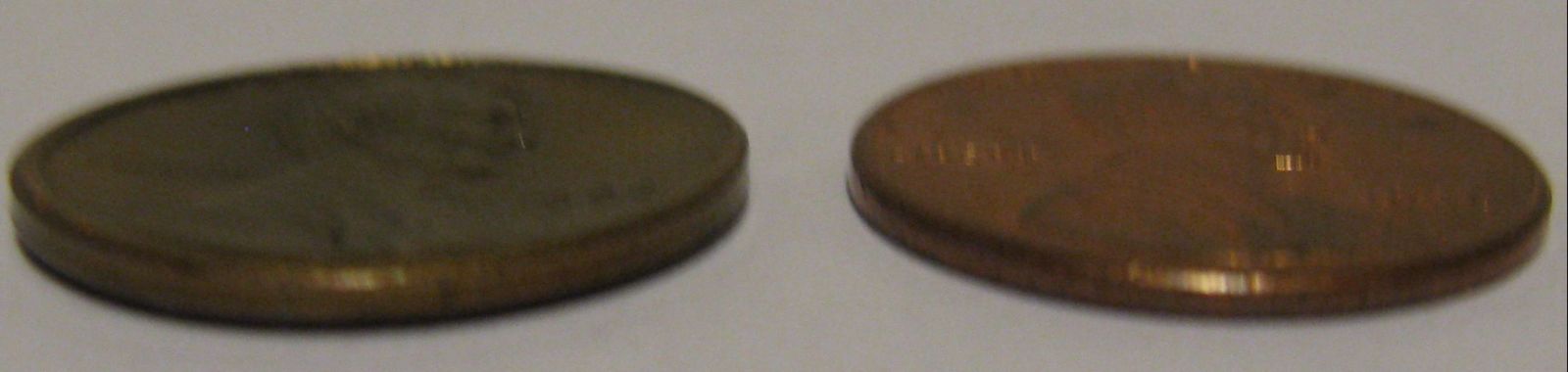 Weird-1990-Penny