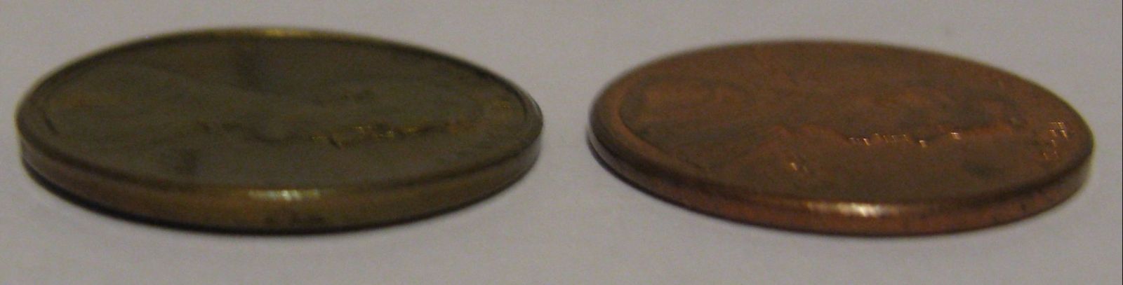 Weird-1990-Penny