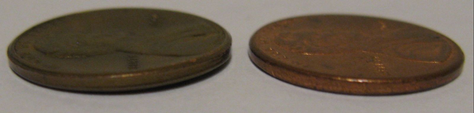 Weird-1990-Penny