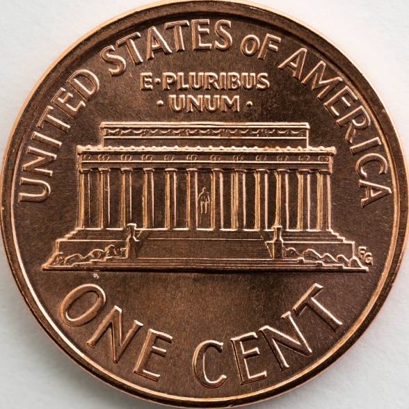 1992-D-LMC-For-Grading?