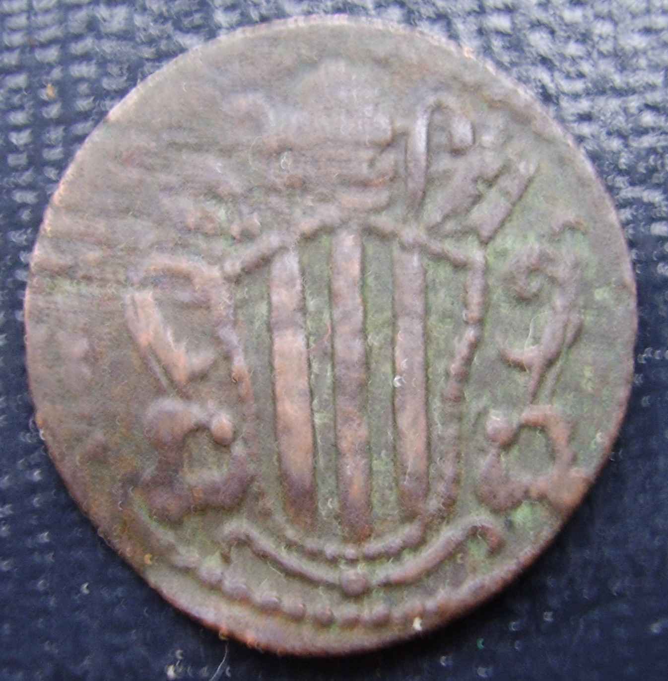 Ferrari,-OH-Yes!-|-Papal-City-State---Ferrara-Quattrino-1746