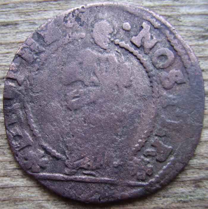Once-More,-No-Idea.-Saint-Fighting-Dragon-|-Venice-12d