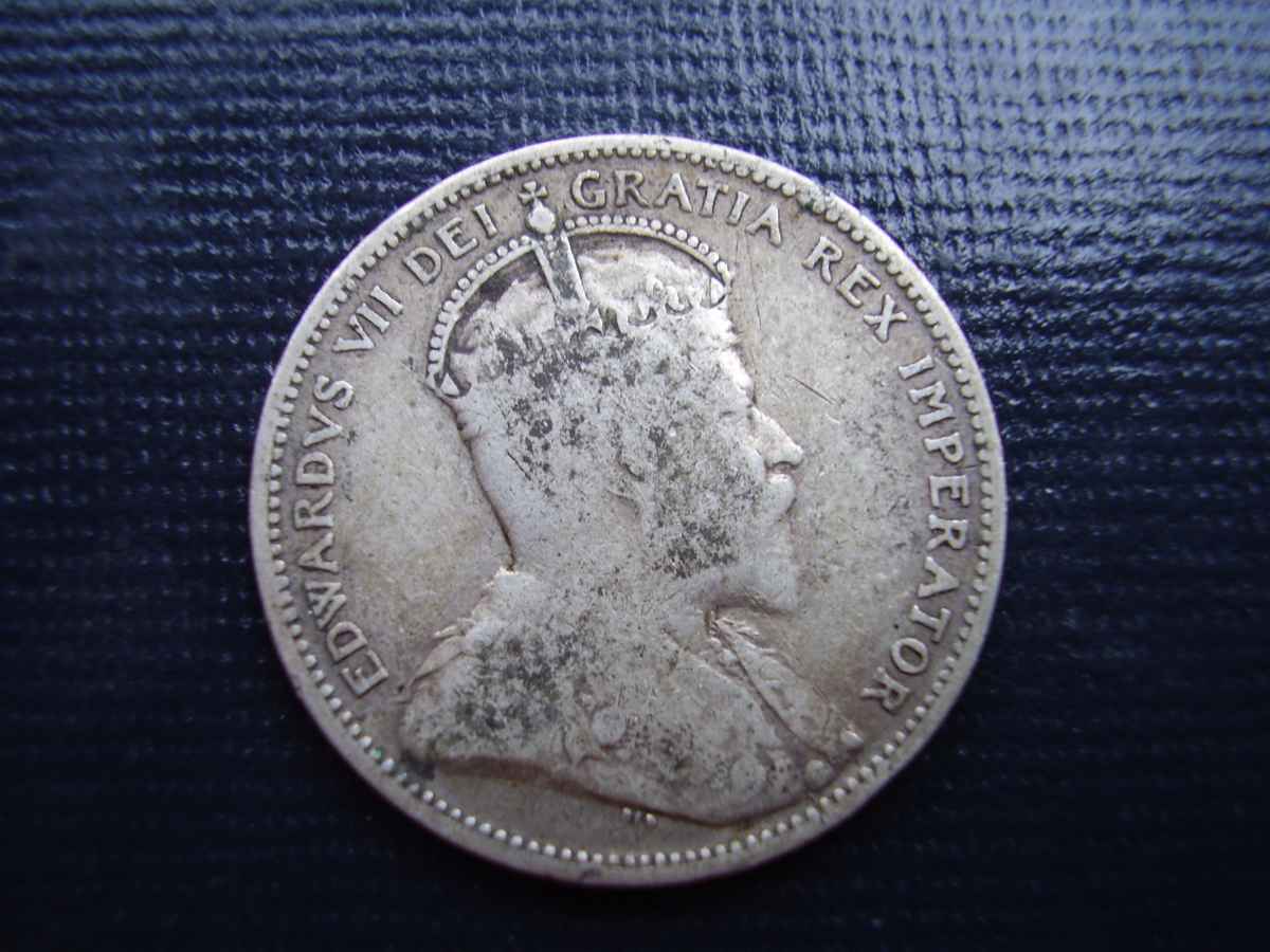 1909-25c