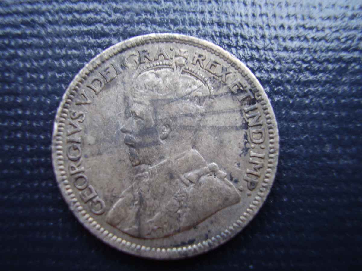 1913-10-Cent