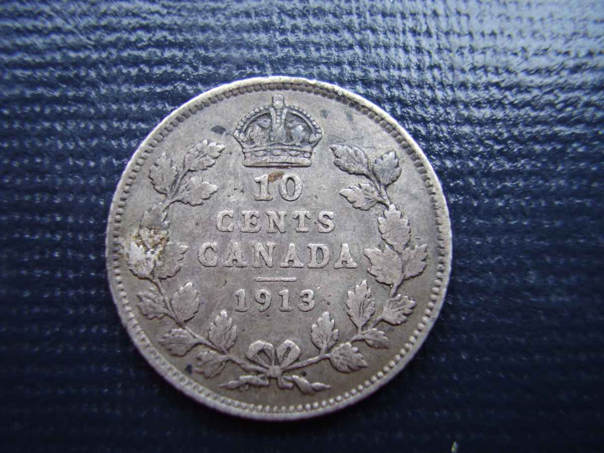 1913-10-Cent