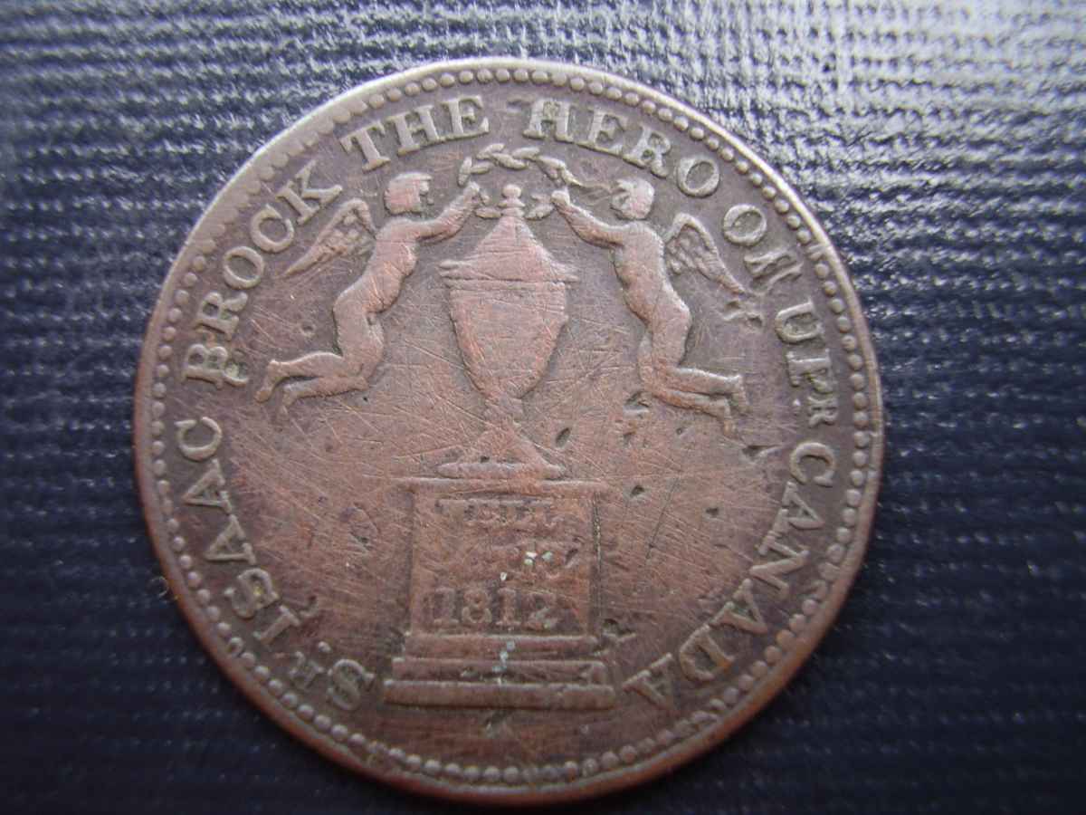 1816