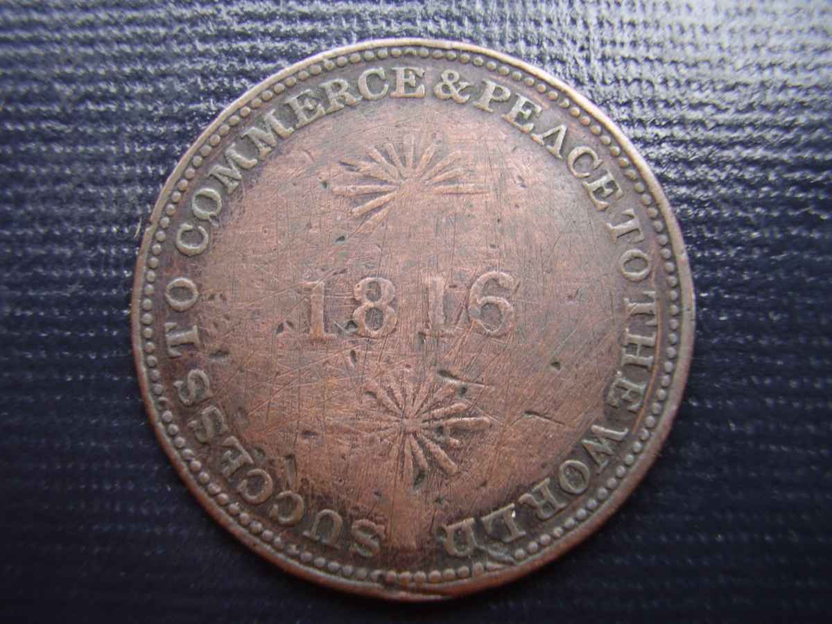 1816