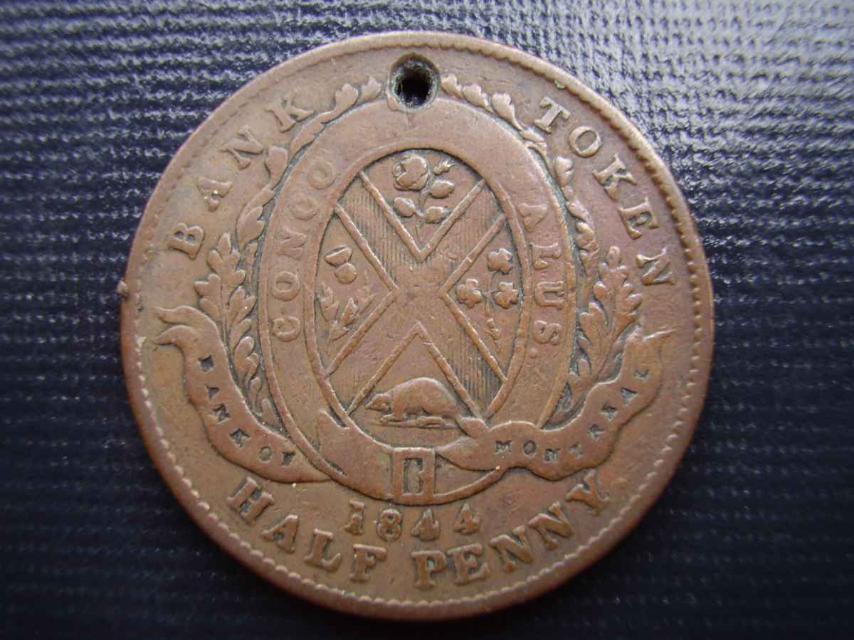 Holed-1844