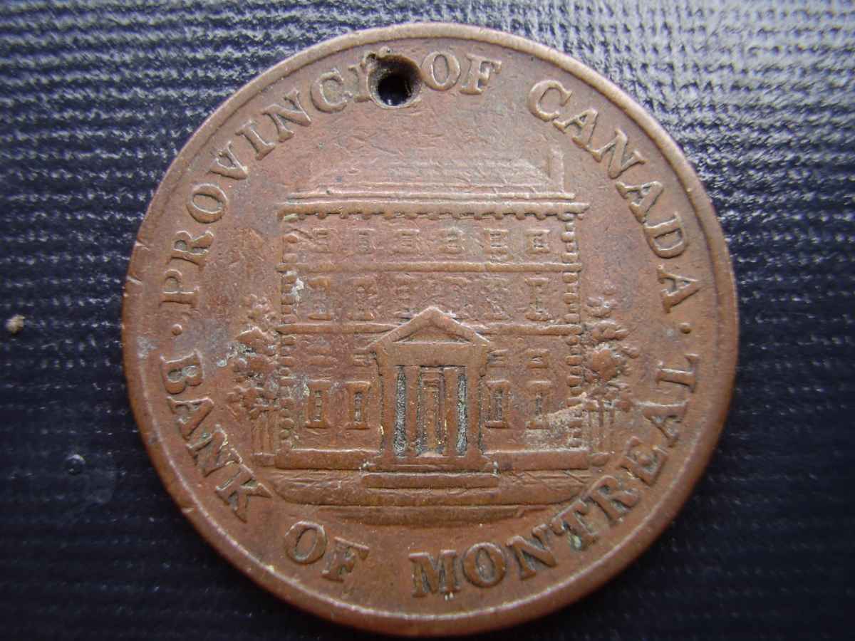Holed-1844