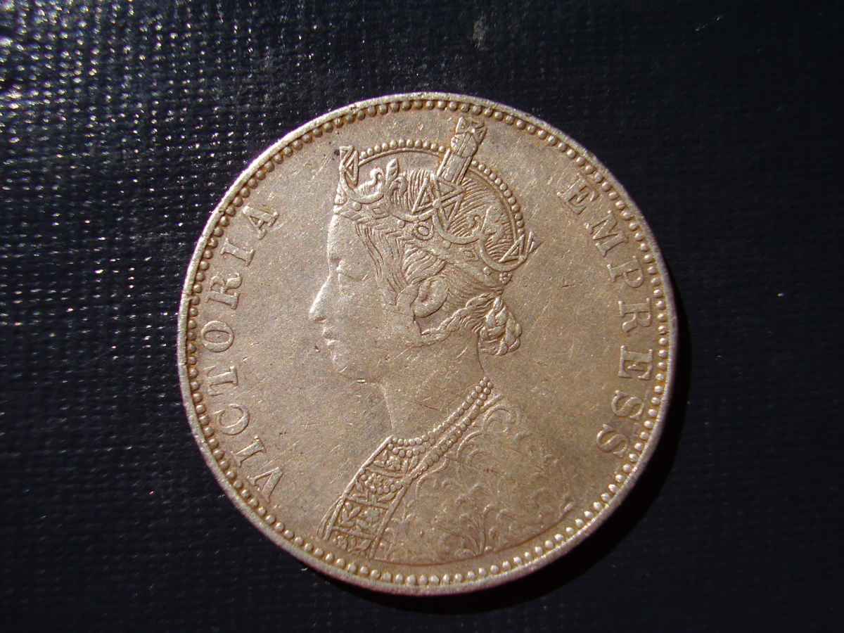 Does-Anyone-Collect-India?