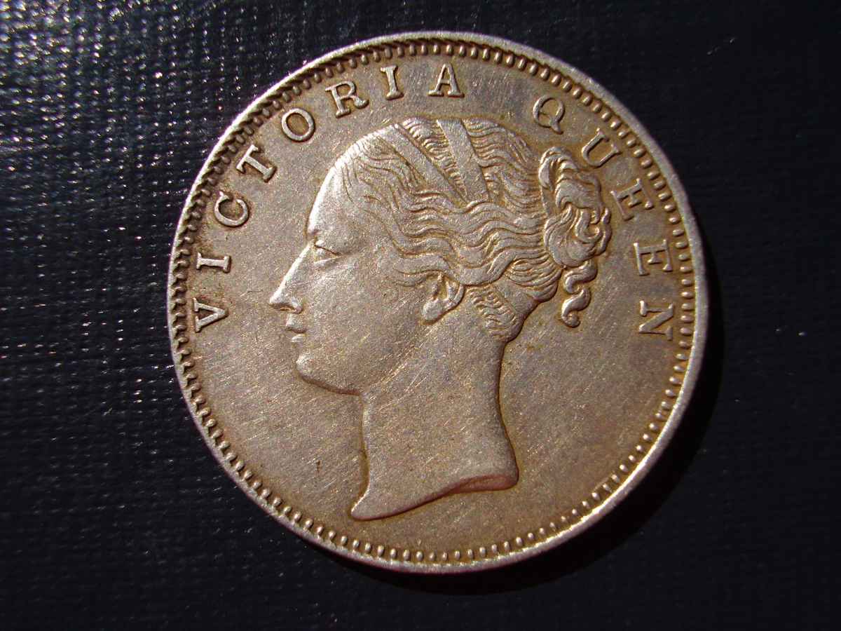 Does-Anyone-Collect-India?