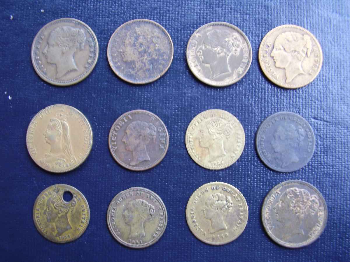 George-III-Coin-Fake?