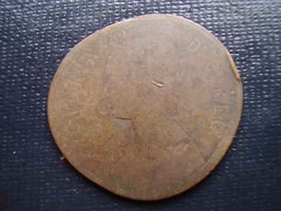 Newfoundland-1888-1-Cent