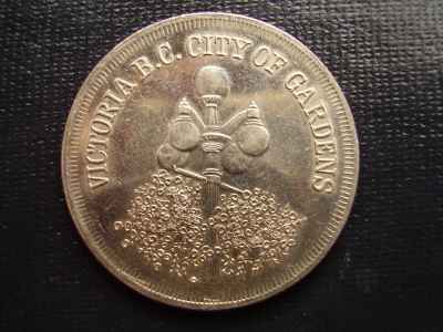 Victoria-BC-Trade-Dollar