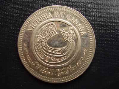 Victoria-BC-Trade-Dollar
