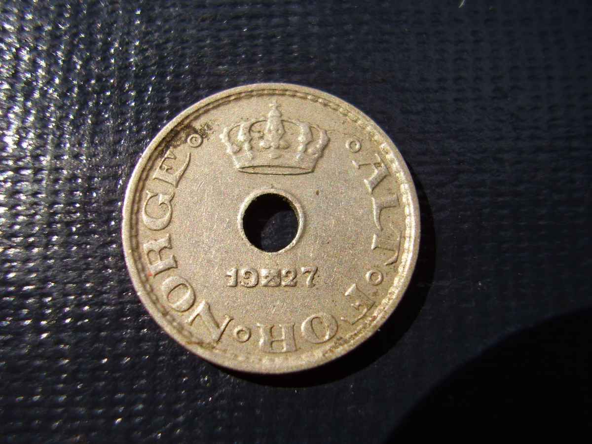 1927-10-Ore-Norway