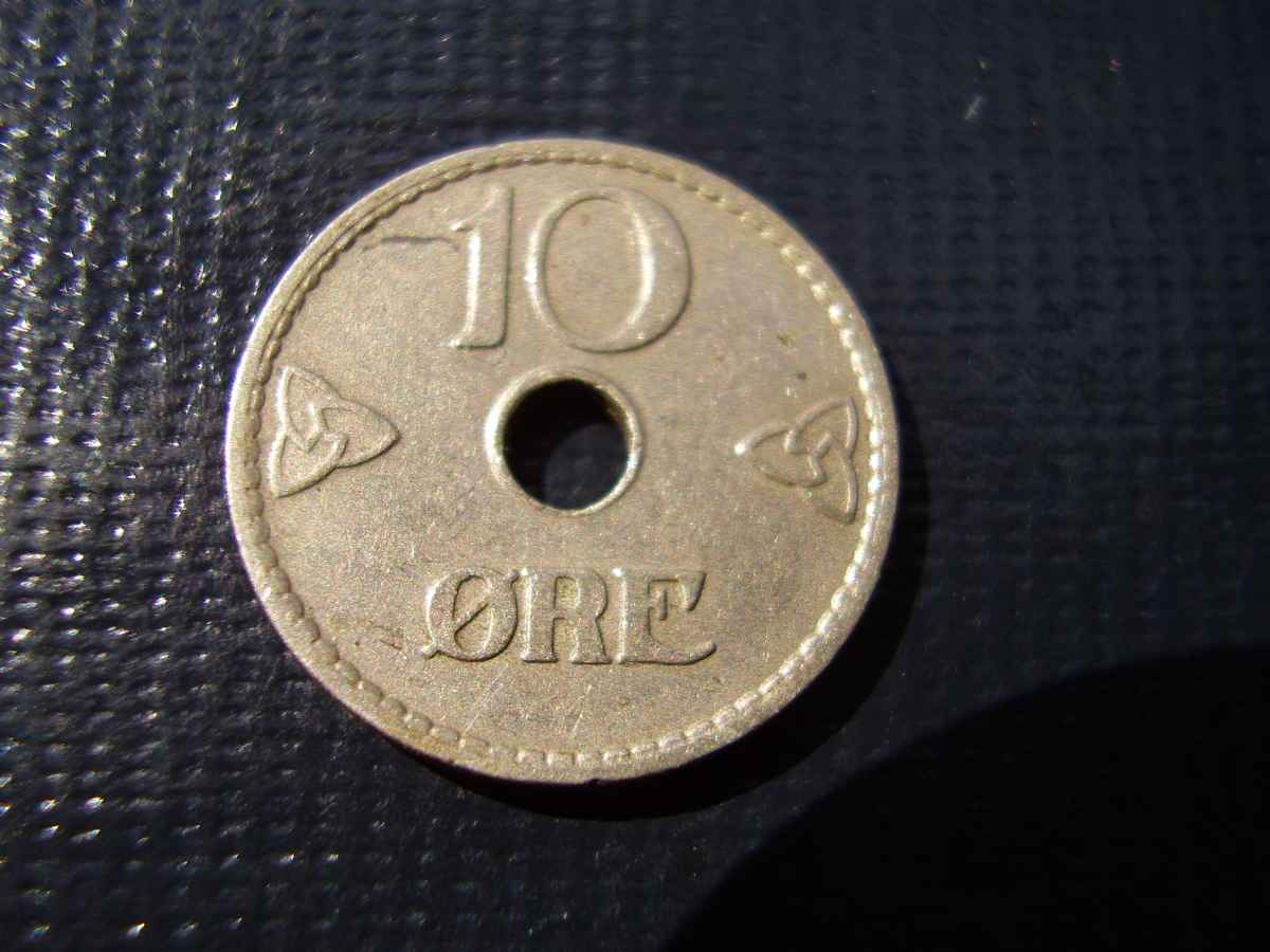 1927-10-Ore-Norway
