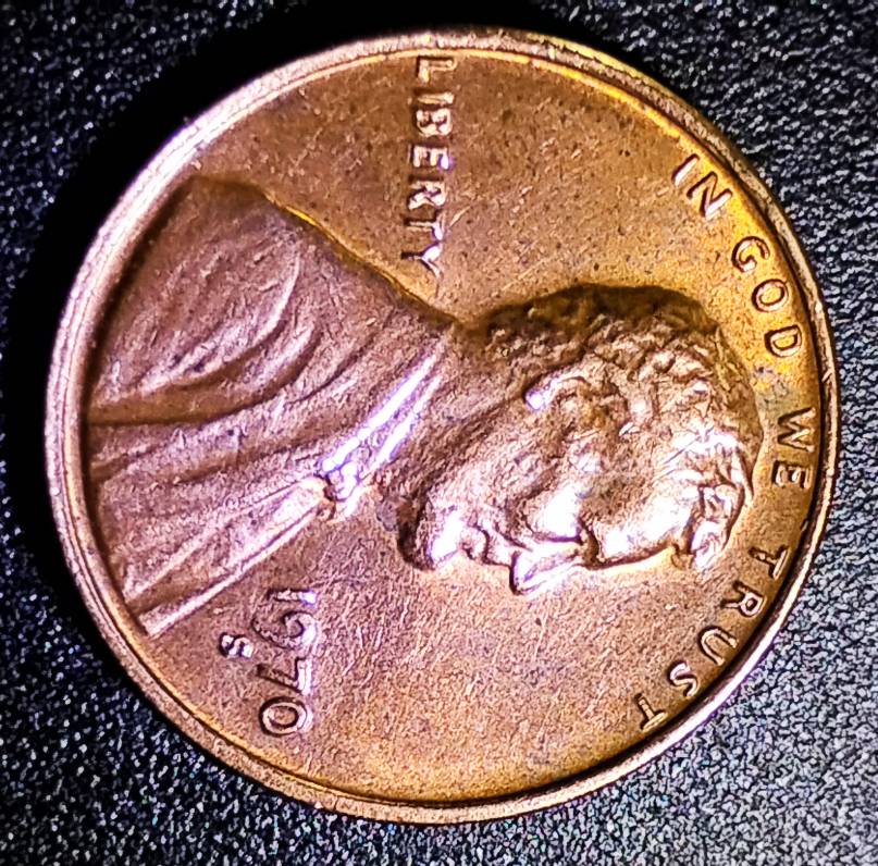 1970-S-Tdo-Penny-Error