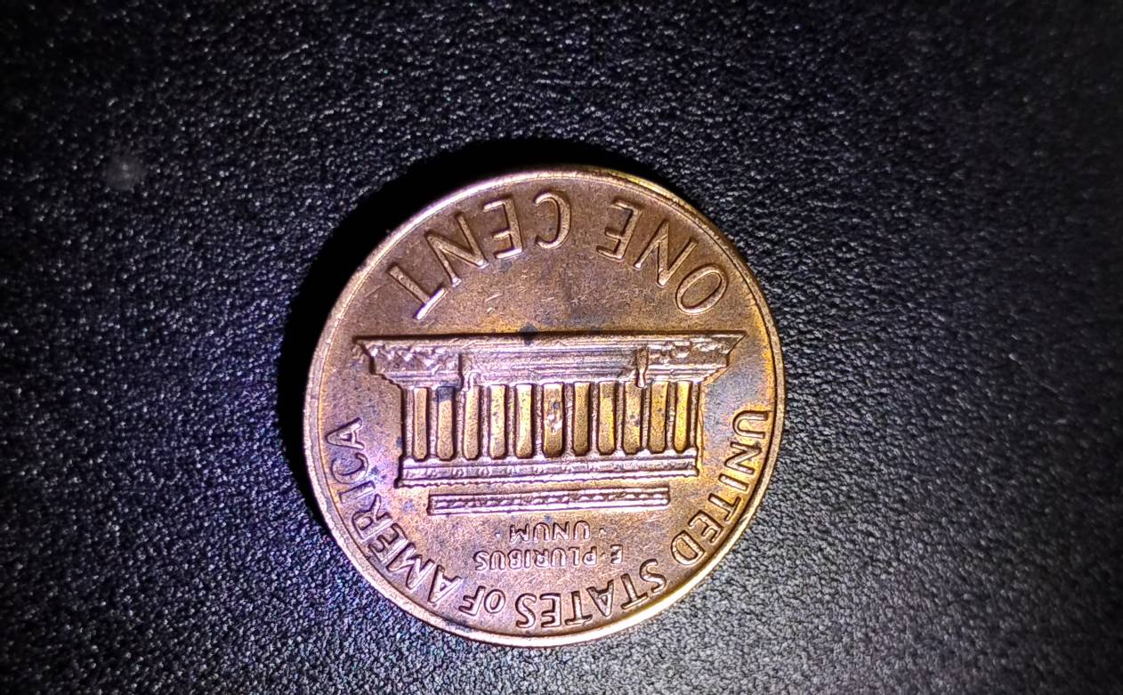 1970-S-Tdo-Penny-Error