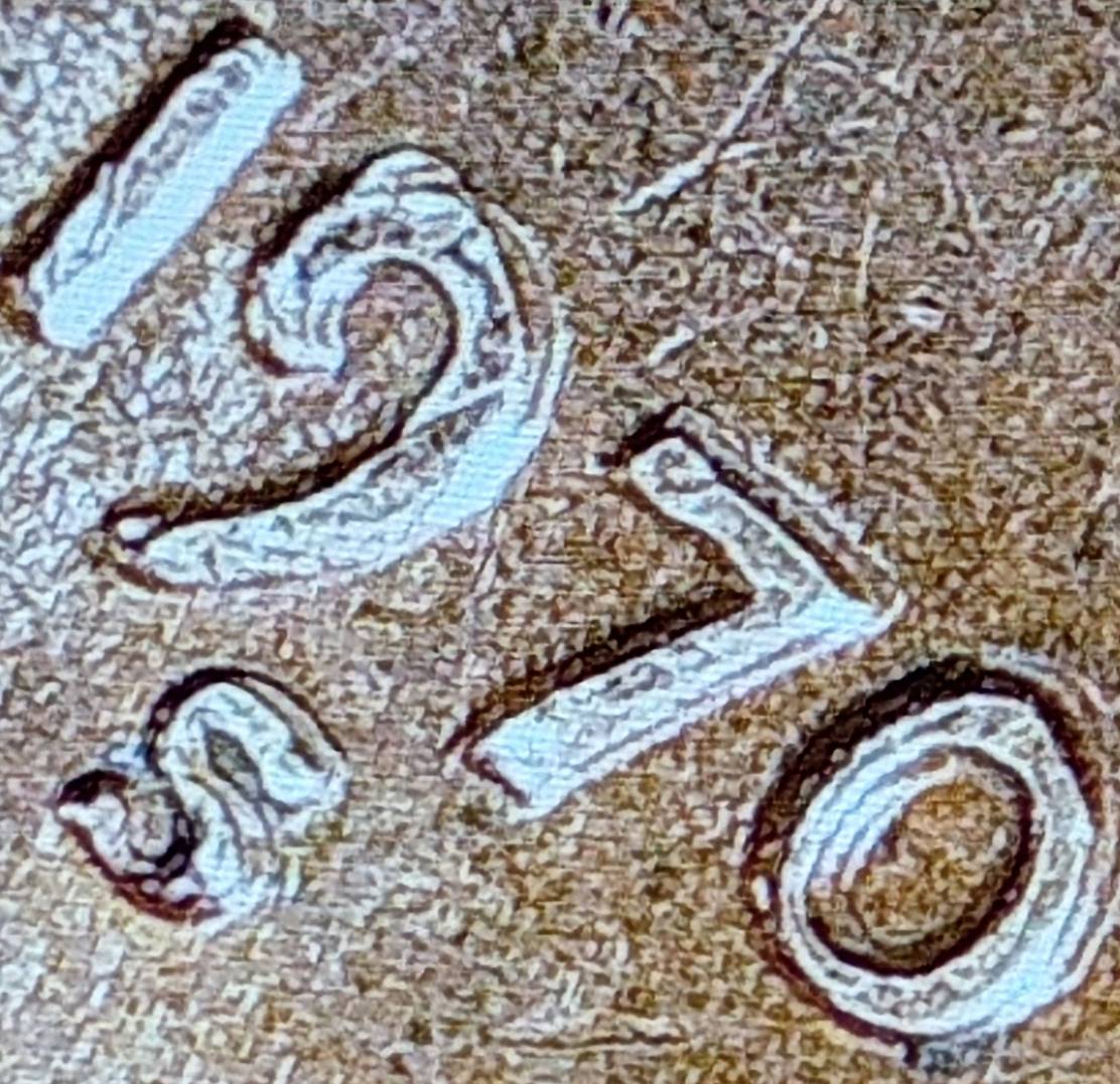 1970-S-Proof-Triple-Die-Obverse!