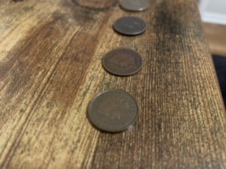 1899-Indian-Head-Penny-Error?