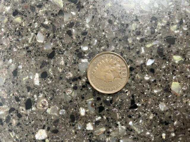 1899-Indian-Head-Penny-Error?