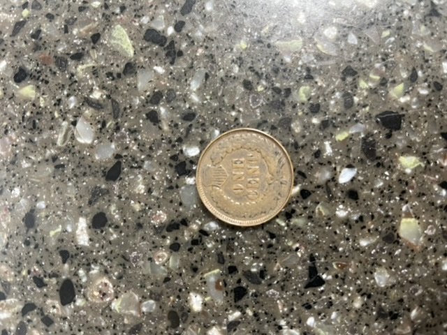 1899-Indian-Head-Penny-Error?