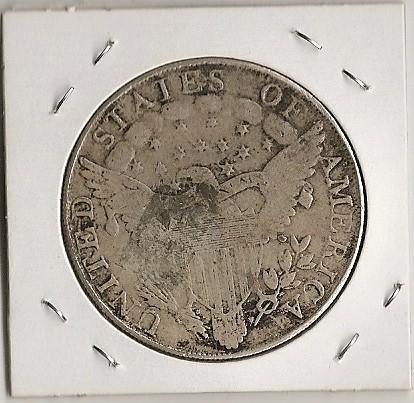 1803-Bust-Dollar