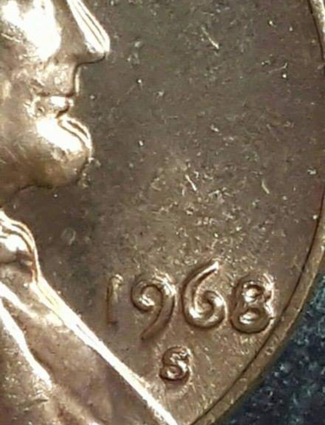 1968-S-Lincoln-Cent-Possible-DDO?