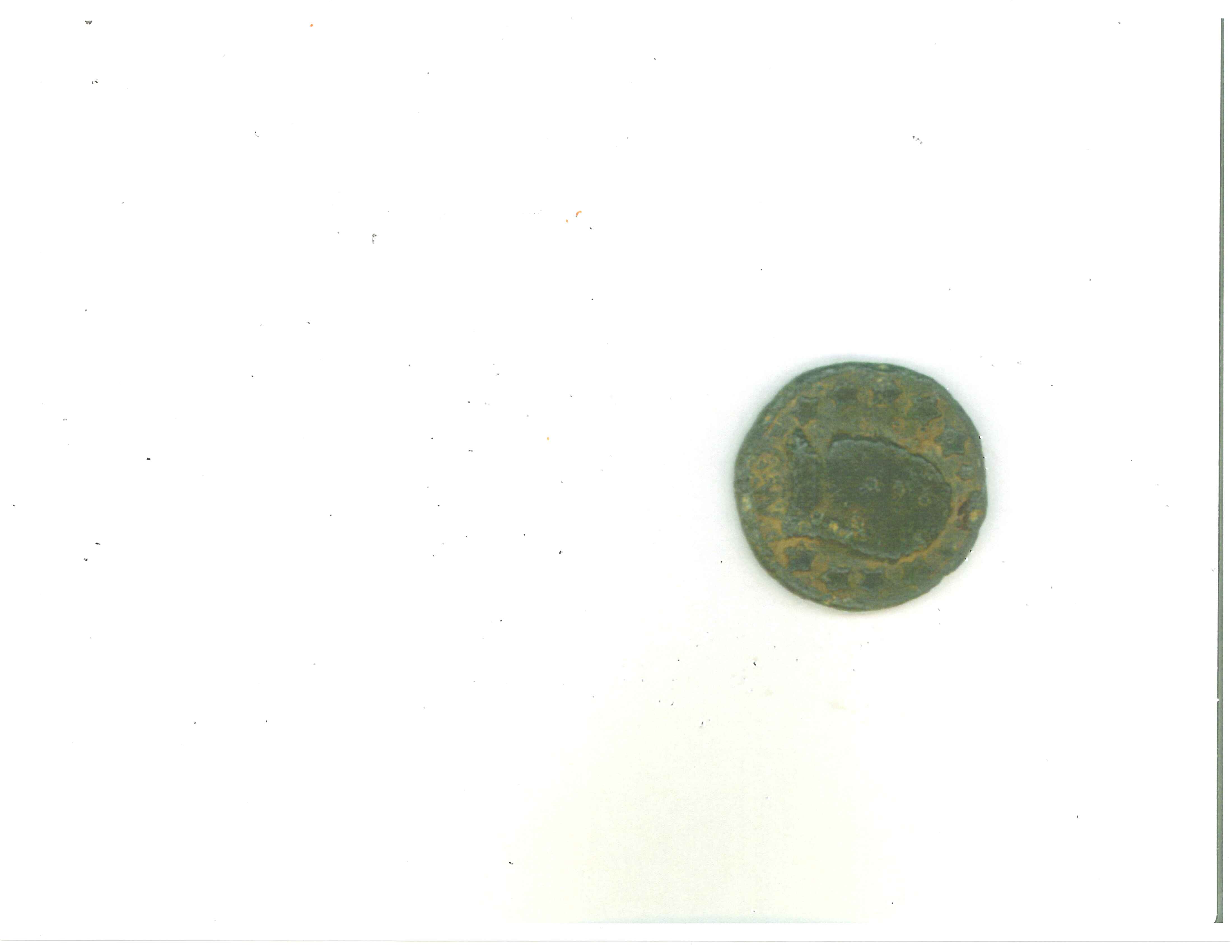 Found-In-Ontario-Canada