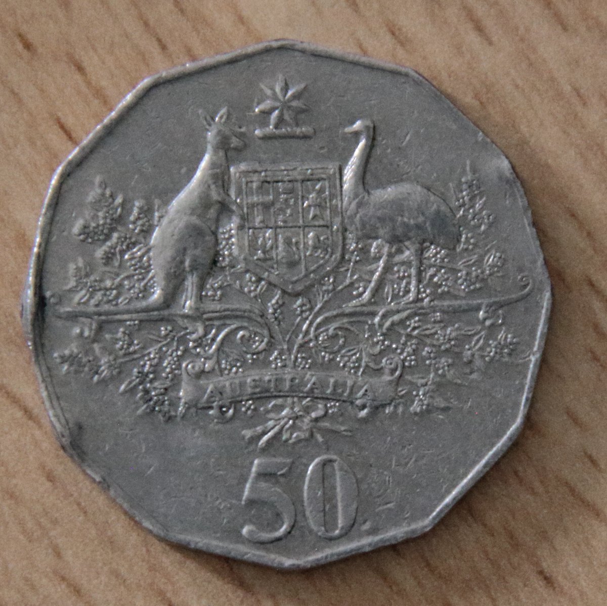 2001-50c---Mint-Damage-Or-PMD?