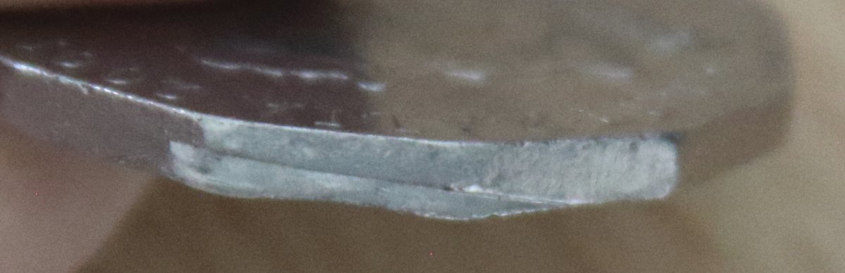 2001-50c---Mint-Damage-Or-PMD?