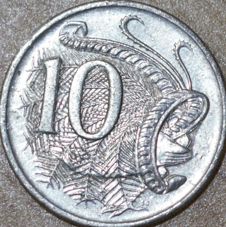 2001-10c-Coin---Double-Strike?
