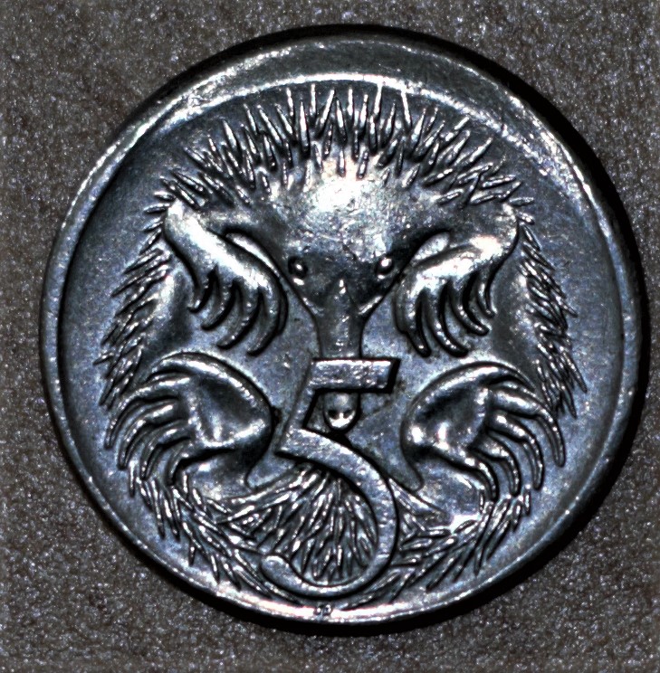 2003-5c-Off-Center-Error-Coin