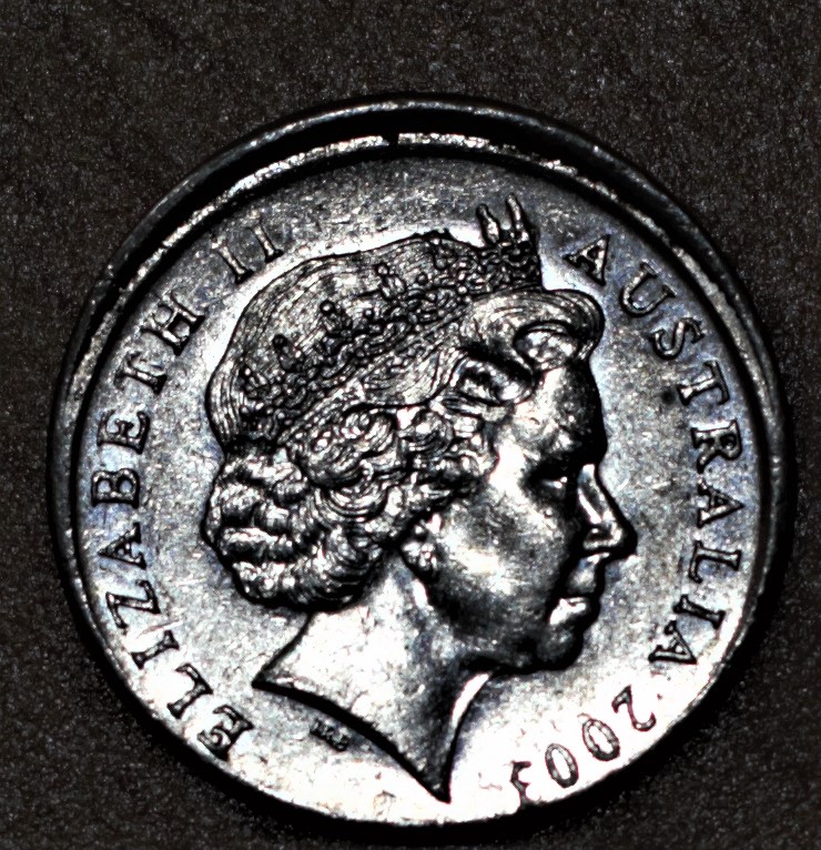 2003-5c-Off-Center-Error-Coin