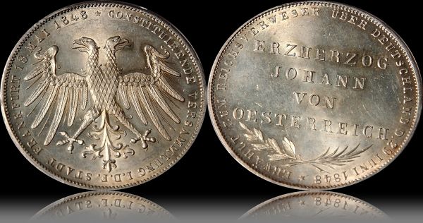 Frankfurt-Taler-1863