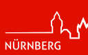 Nurenberg-1763-Commemorative-Taler