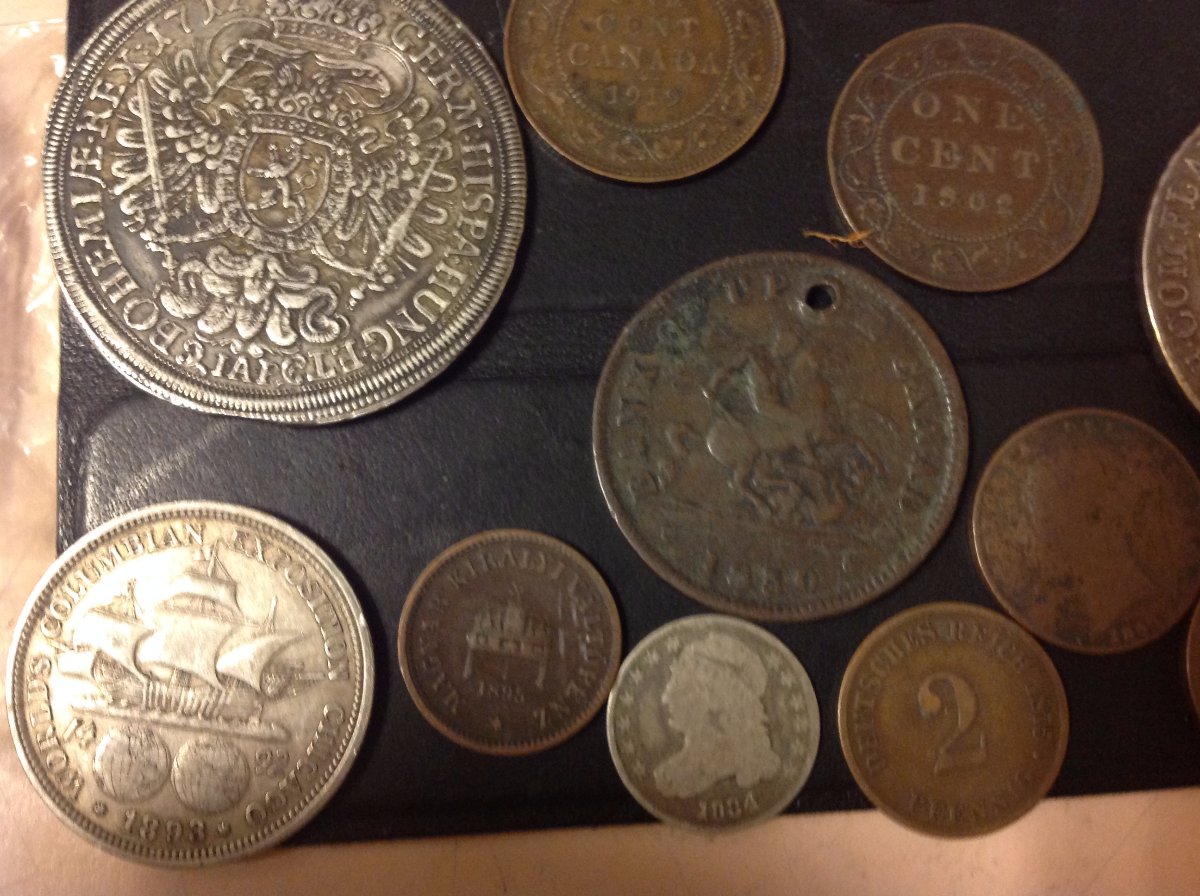 1712-?-Bohemian-Coin
