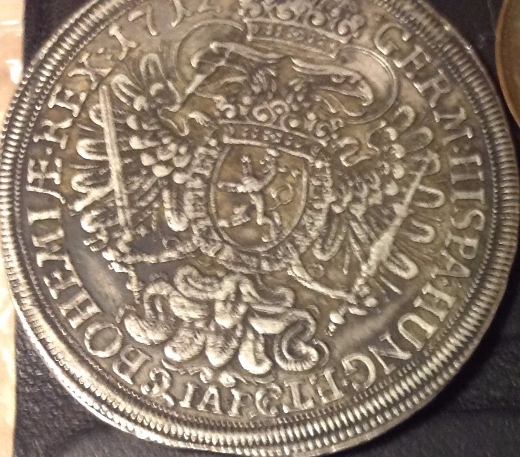 1712-?-Bohemian-Coin