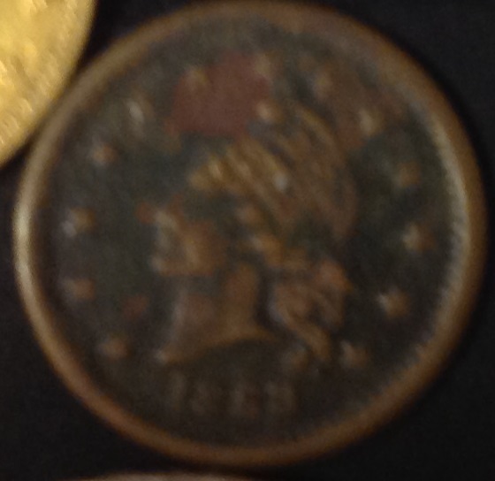 1869-?-13-Star-Coin