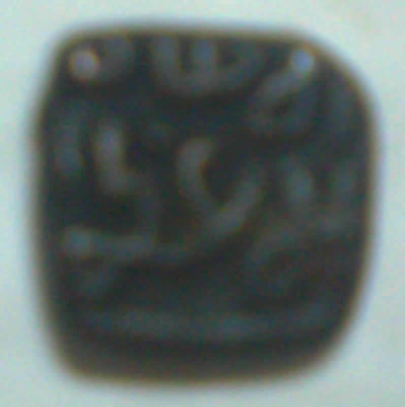 Totally-Unidentified-|-Sultanate-Of-Dehli?
